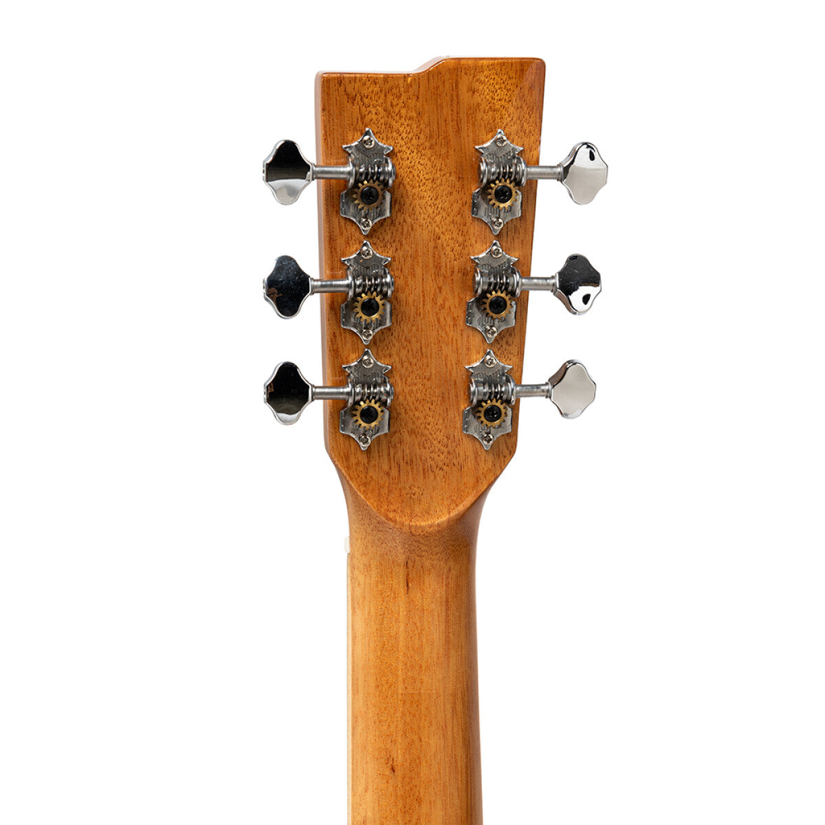 Stagg SA45 OCE-LW westerngitaar Naturel