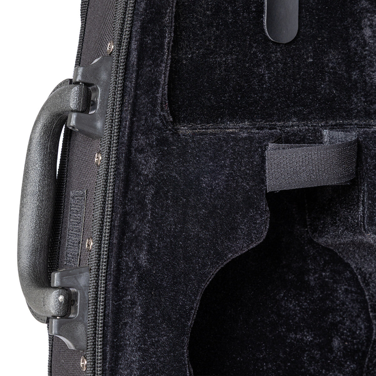 Stagg HGB2UK-C hoes voor snaarinstrument