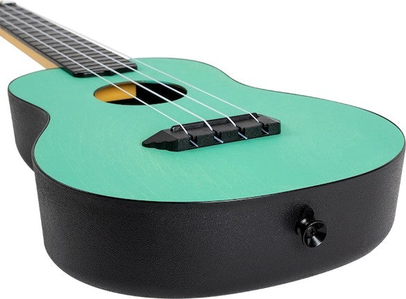 Flight TUC-35 LB – concertukelele