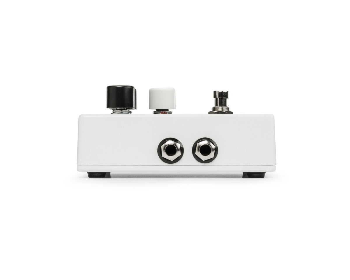 Electro-Harmonix BASS9 – effectpedaal