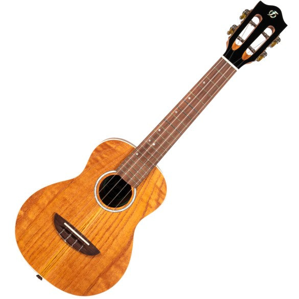 Flight IRIS CONCERT CALANTAS – concertukelele