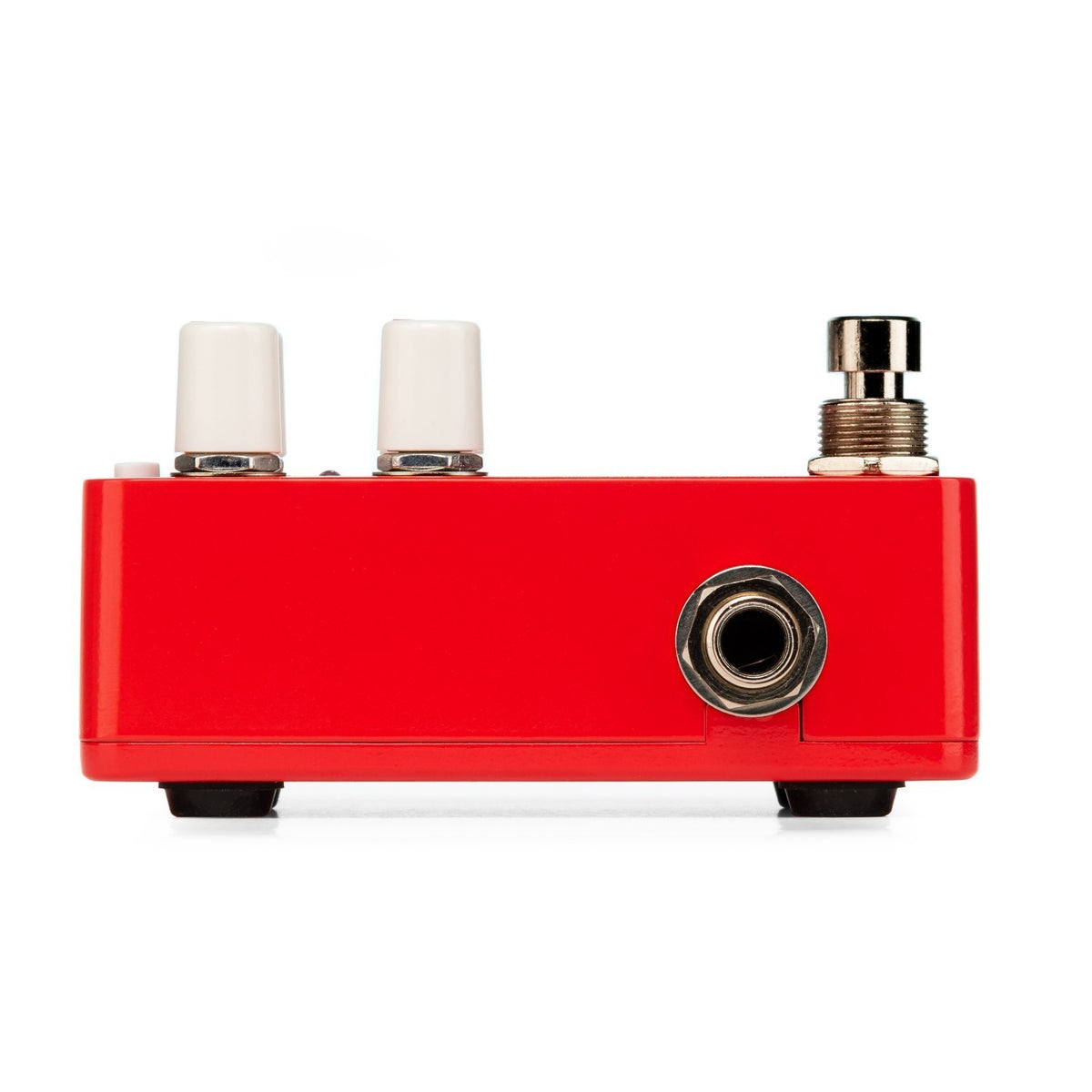 Electro-Harmonix PICO POG – effectpedaal
