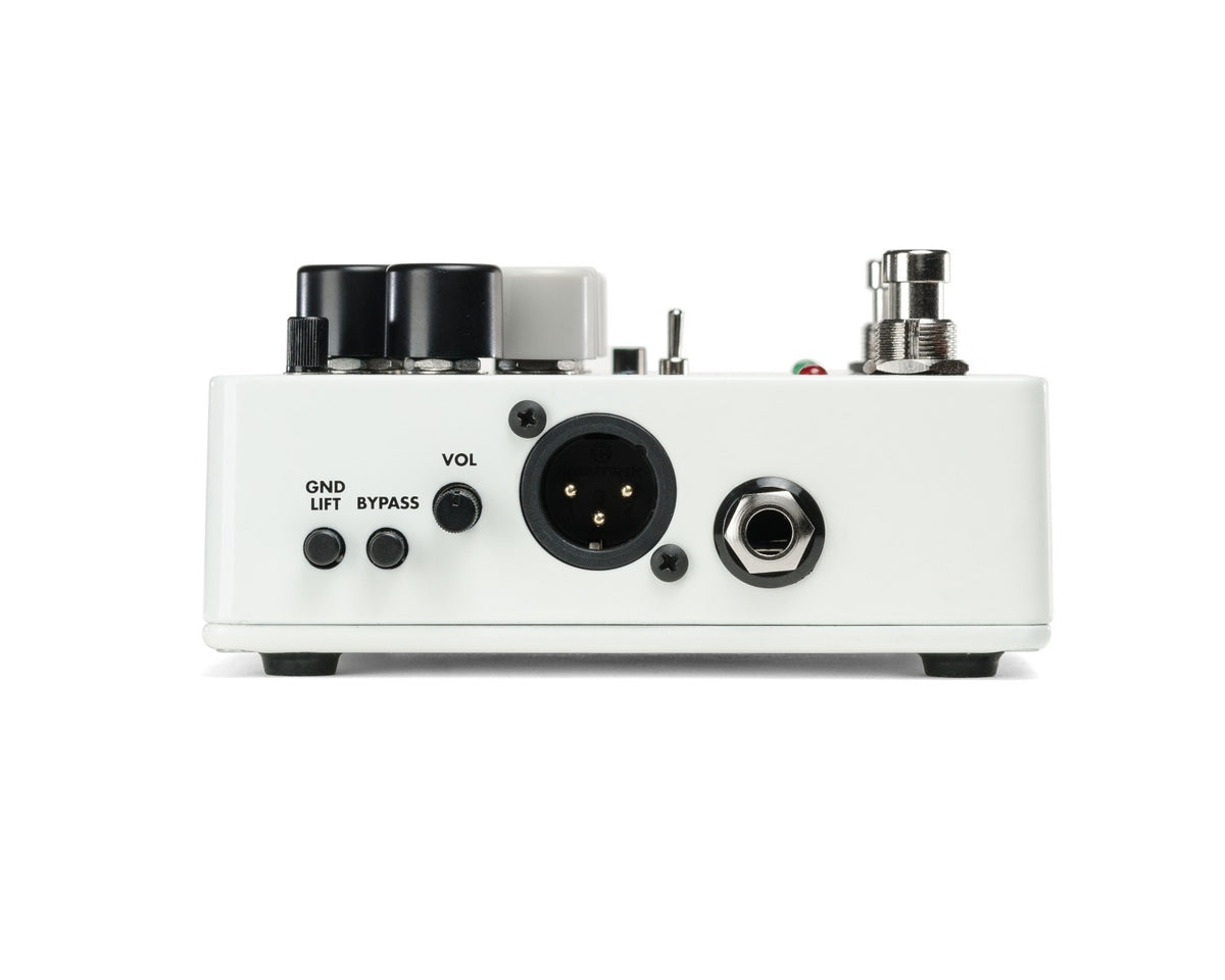Electro-Harmonix BATTALION – effectpedaal