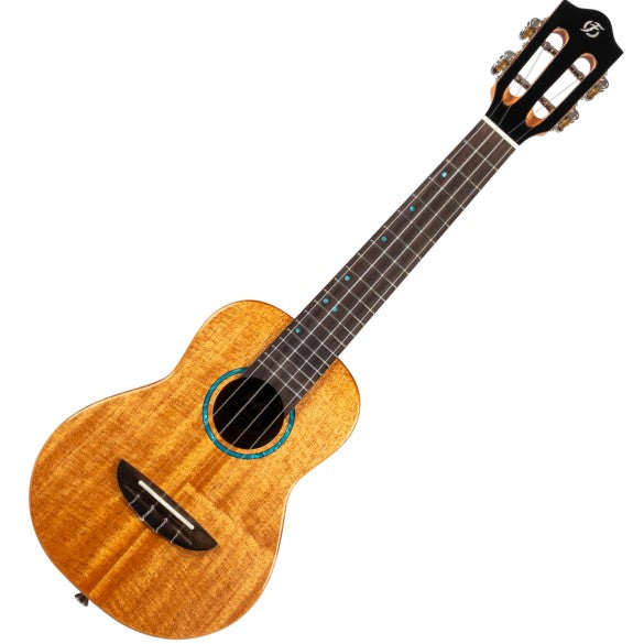 Flight IRIS TINTA CONCERT NA – concertukelele