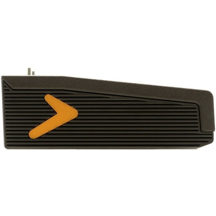 Studiologic Numa Compact SE – stagepiano met 88 toetsen