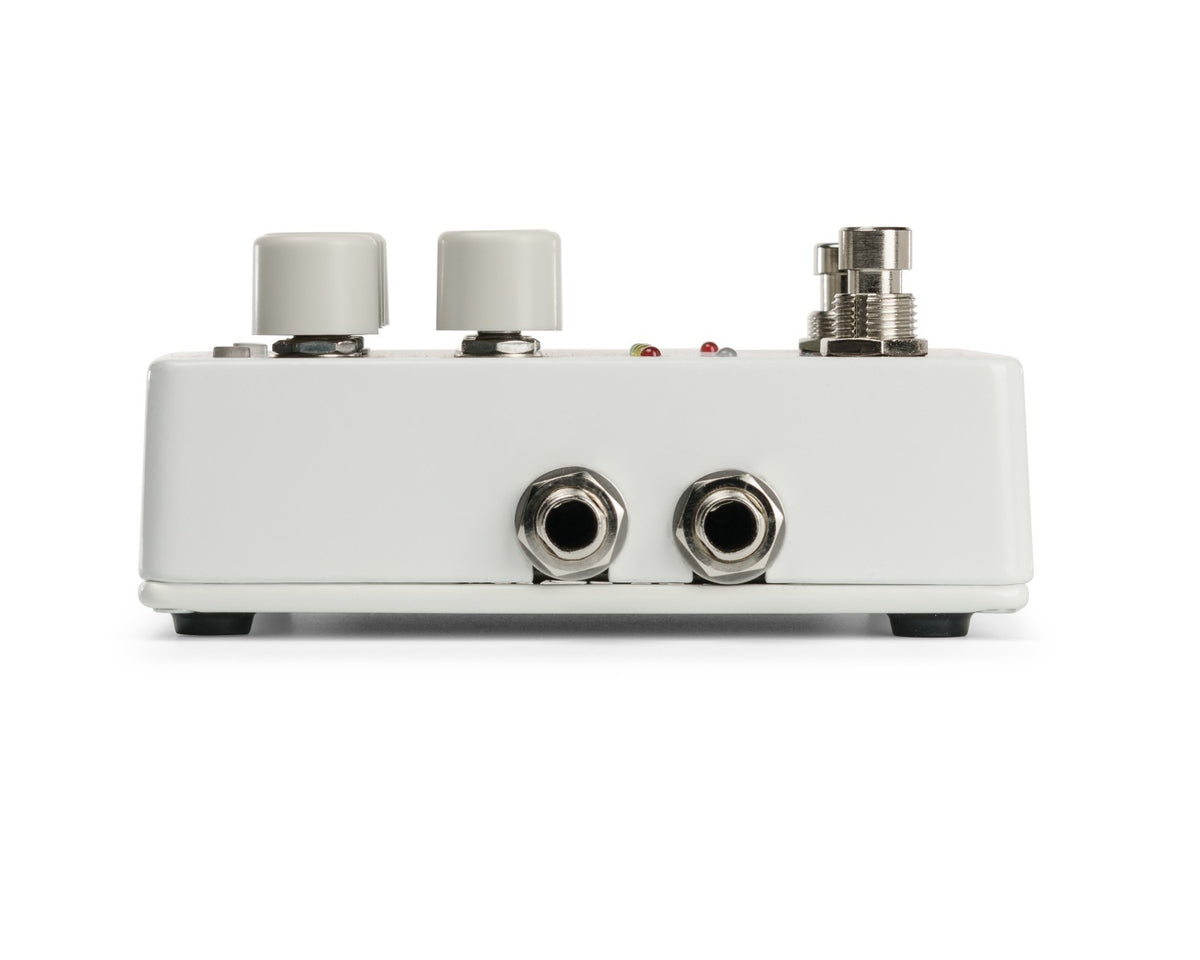 Electro-Harmonix PLATFORM – effectpedaal