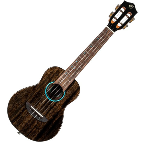 Flight IRIS TINTA CONCERT TBK – concertukelele