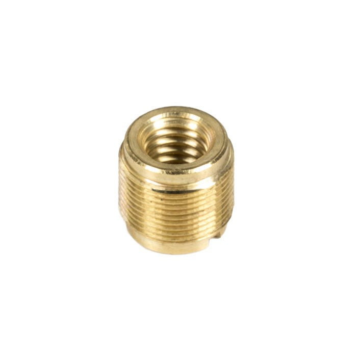 sE Electronics V3 – dynamische zangmicrofoon