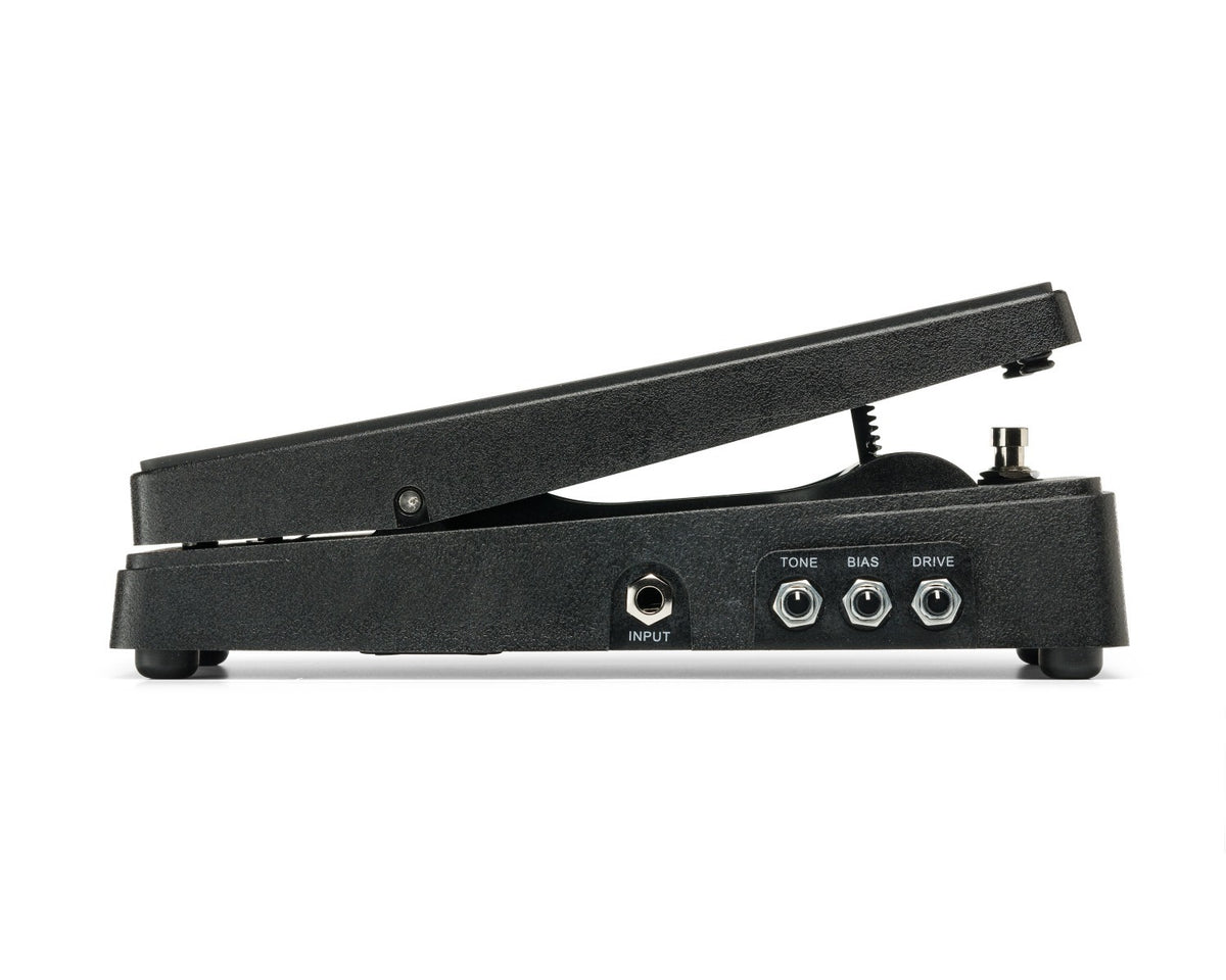 Electro-Harmonix COCK FIGHT PLUS – effectpedaal