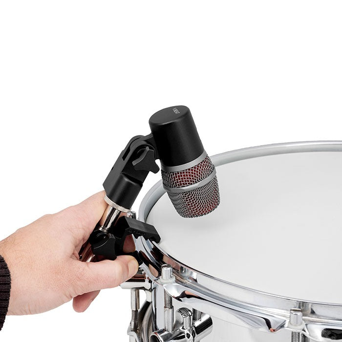 sE Electronics V CLAMP – dynamische instrumentmicrofoon