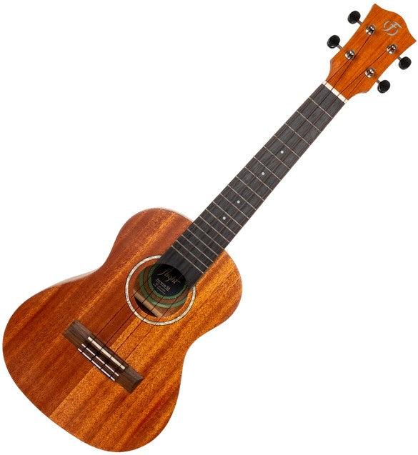 Flight ANTONIA TE – elektro-akoestische tenorukelele