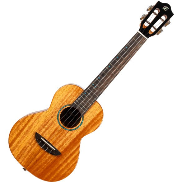 Flight IRIS TINTA TENOR NA – tenorukelele