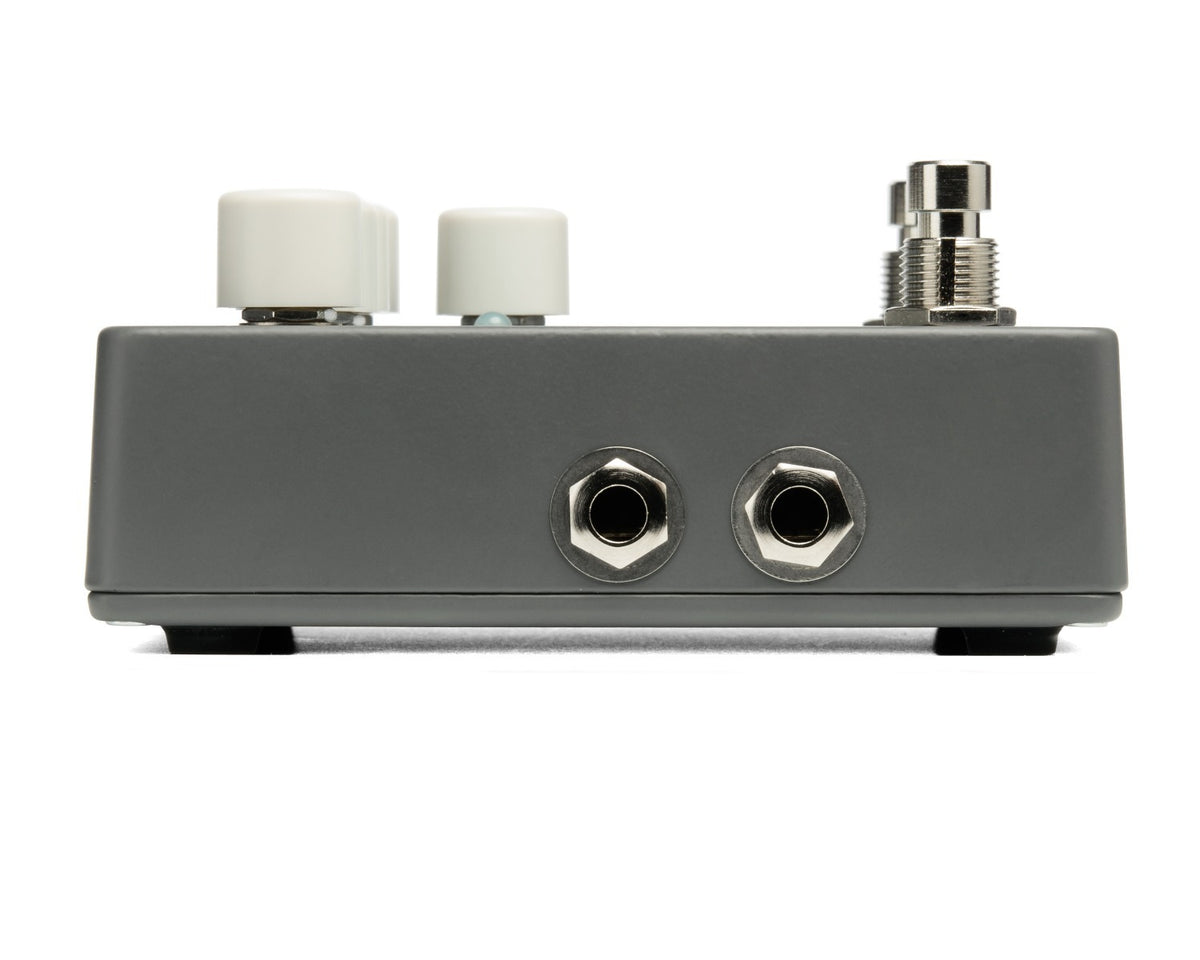Electro-Harmonix BASS MONO SYNTH – effectpedaal