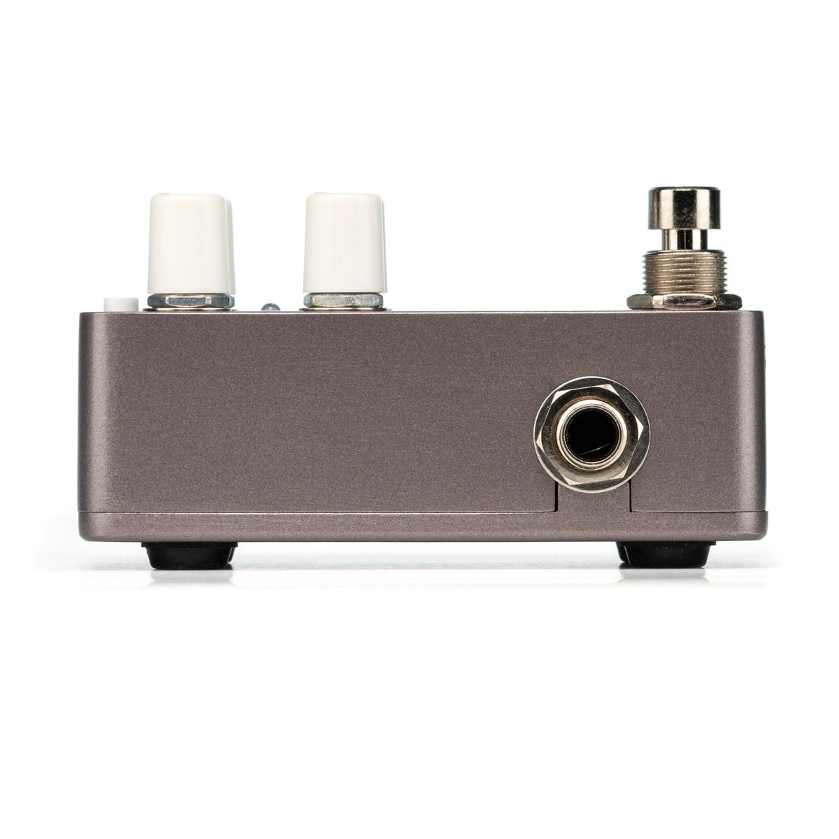 Electro-Harmonix PICO PLATFORM – effectpedaal