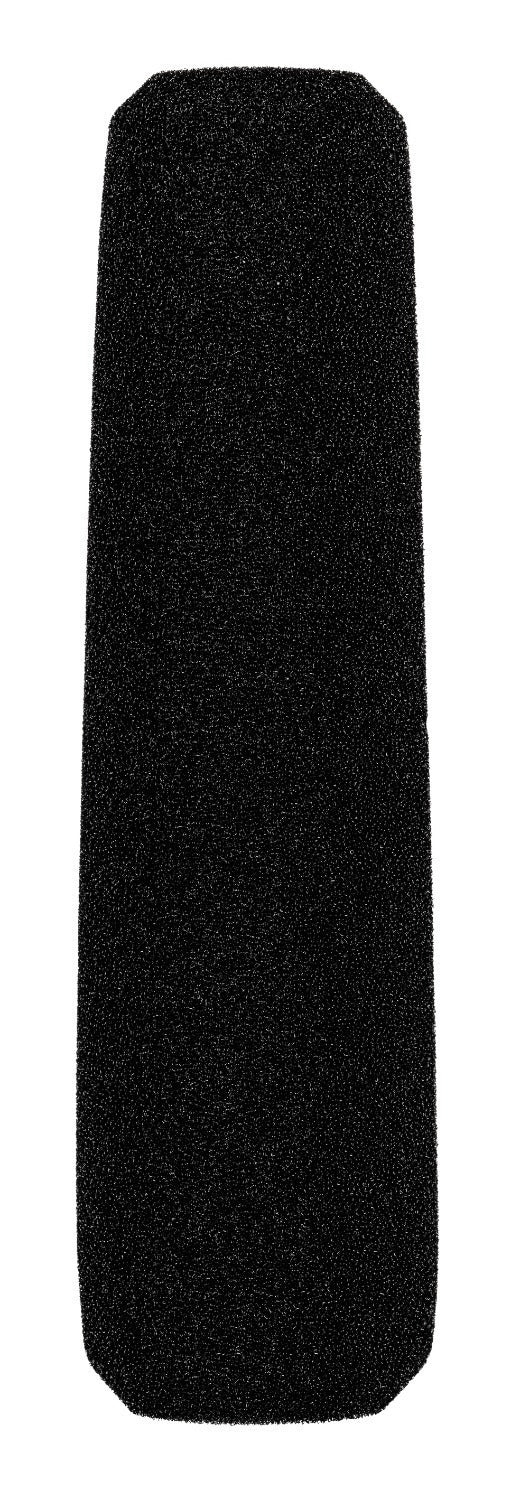 sE Electronics SE6160 – kleinmembraan-condensatormicrofoon
