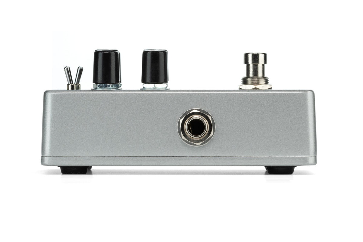 Electro-Harmonix LPB-3 – effectpedaal