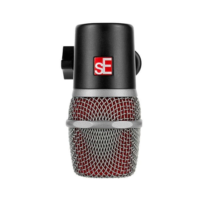 sE Electronics V BEAT – dynamische instrumentmicrofoon