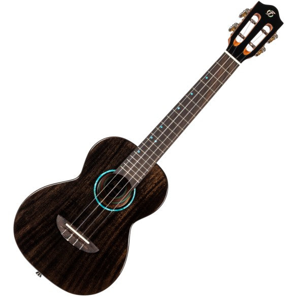 Flight IRIS TINTA TENOR TBK – tenorukelele