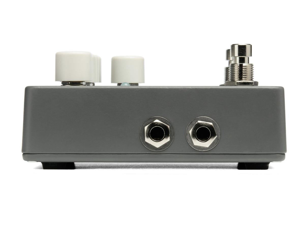 Electro-Harmonix MONO SYNTH – effectpedaal