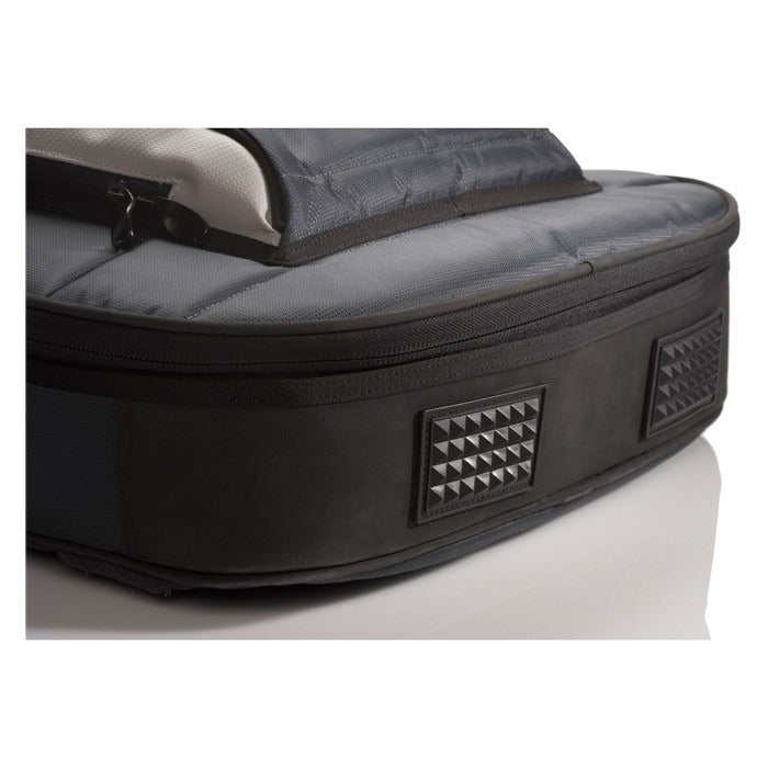 MONO Classic Bass Guitar Case, Black – basgitaartas