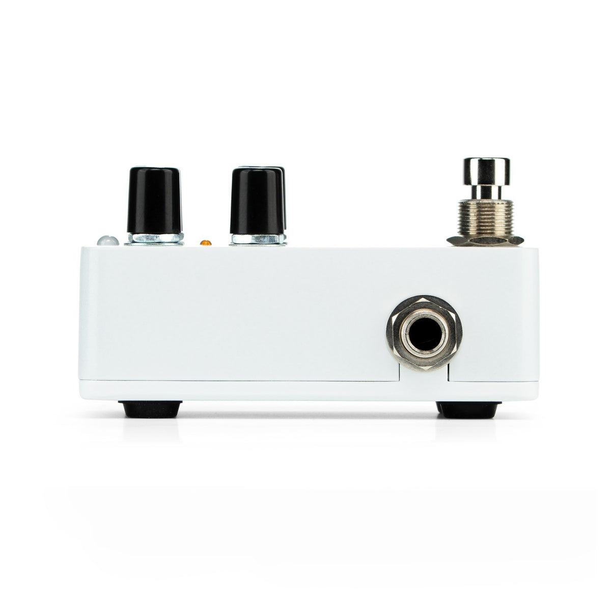 Electro-Harmonix PICO 360+ – looperpedaal