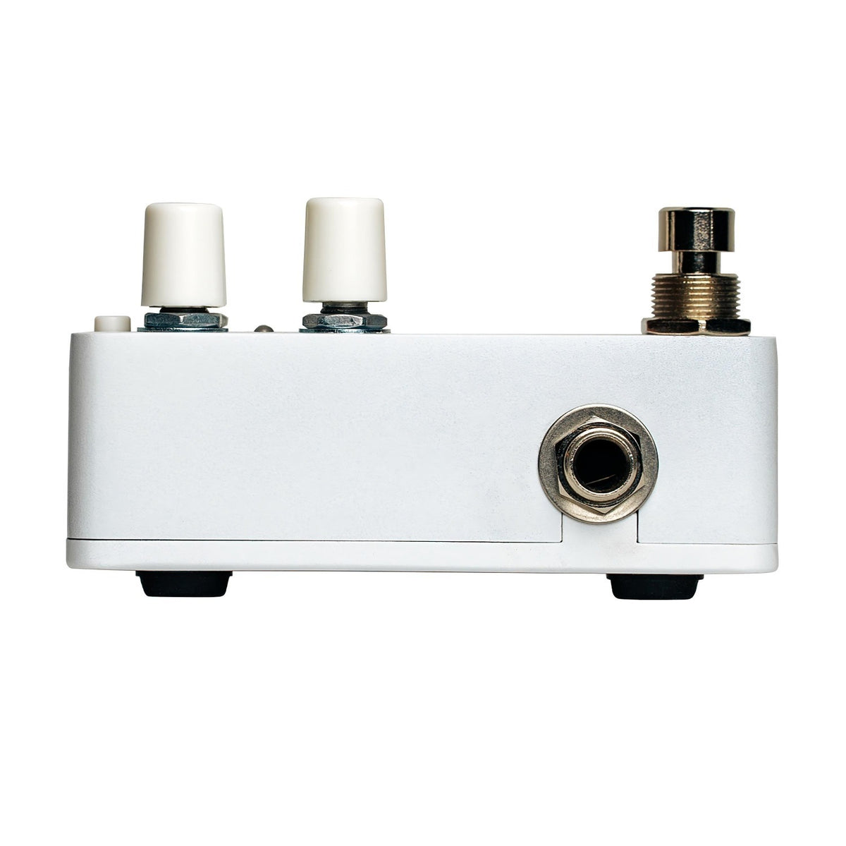 Electro-Harmonix PICO SWELLO – effectpedaal