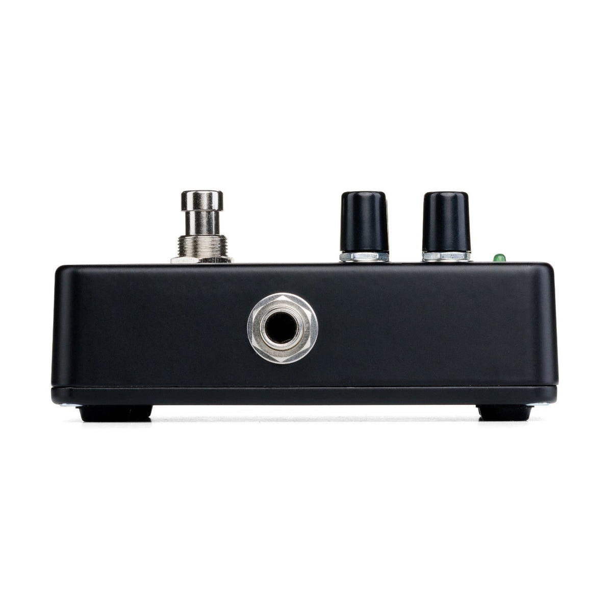 Electro-Harmonix NANO METAL MUFF – distortionpedaal