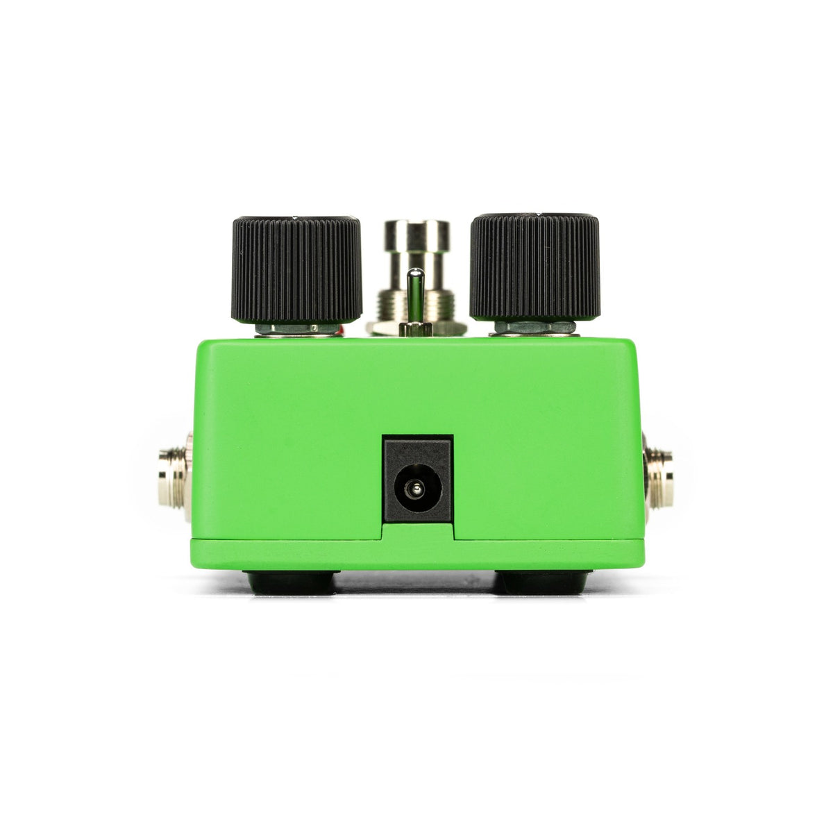 Electro-Harmonix LIZARD KING – fuzzpedaal