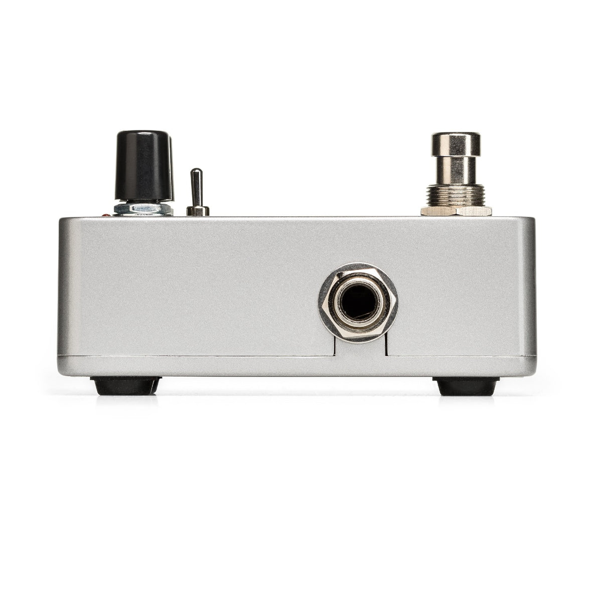 Electro-Harmonix SLAP-BACK ECHO – effectpedaal