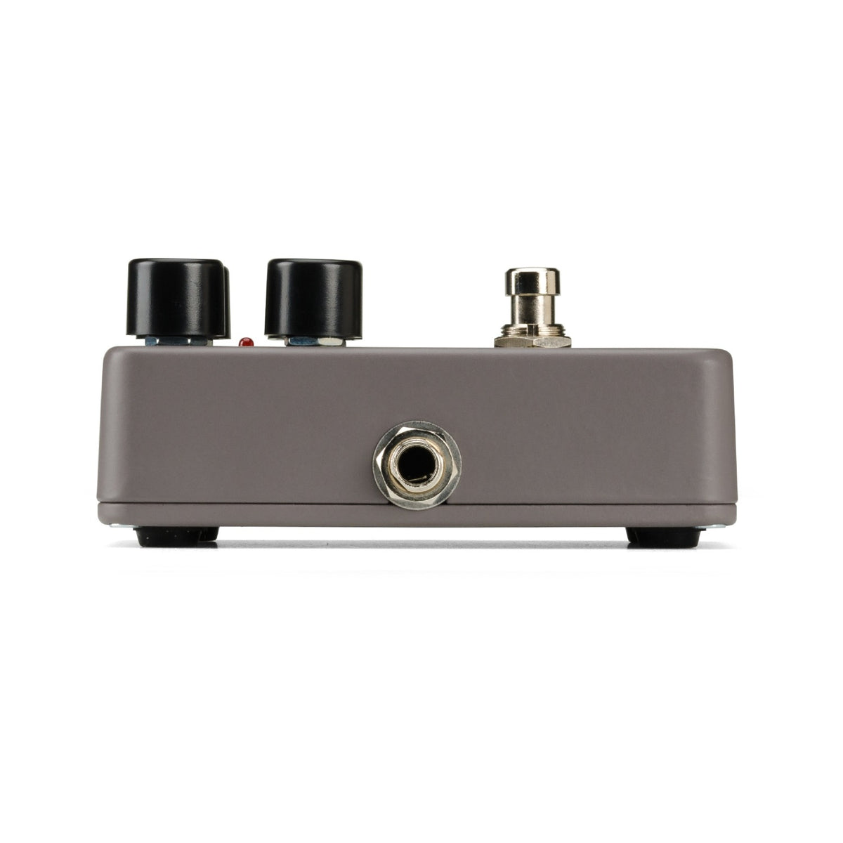 Electro-Harmonix RIPPED SPEAKER – fuzzpedaal