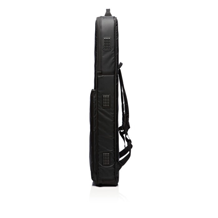 MONO Vertigo Keyboard 61 Case, Black – keyboardtas