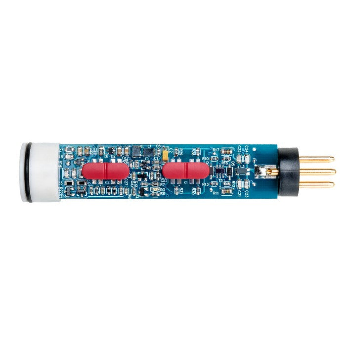 sE Electronics sE8 – kleinmembraan-condensatormicrofoon
