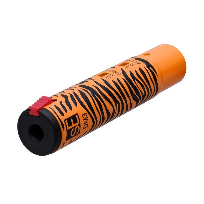sE Electronics DM3 – actieve DI-box