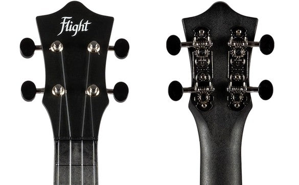 Flight UTS-35 INK – sopraanukelele