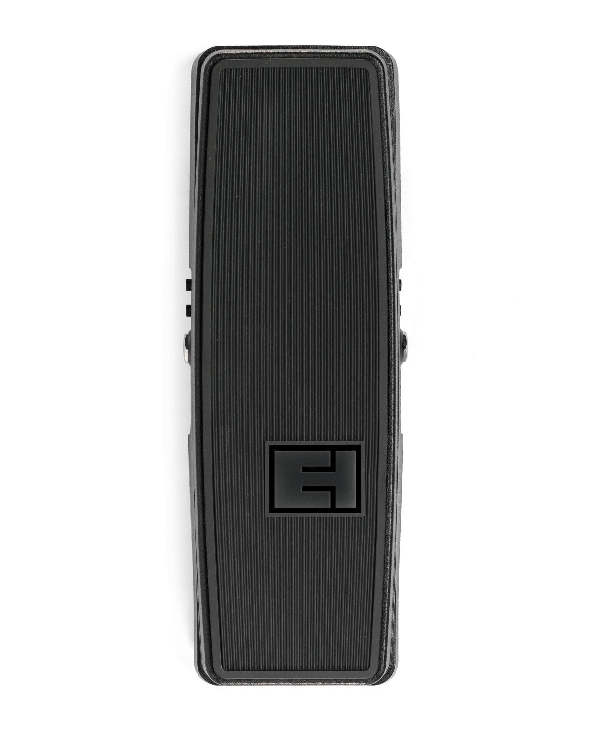 Electro-Harmonix DUAL EXPRESSION Dual-output Expression Pedal – expressiepedaal