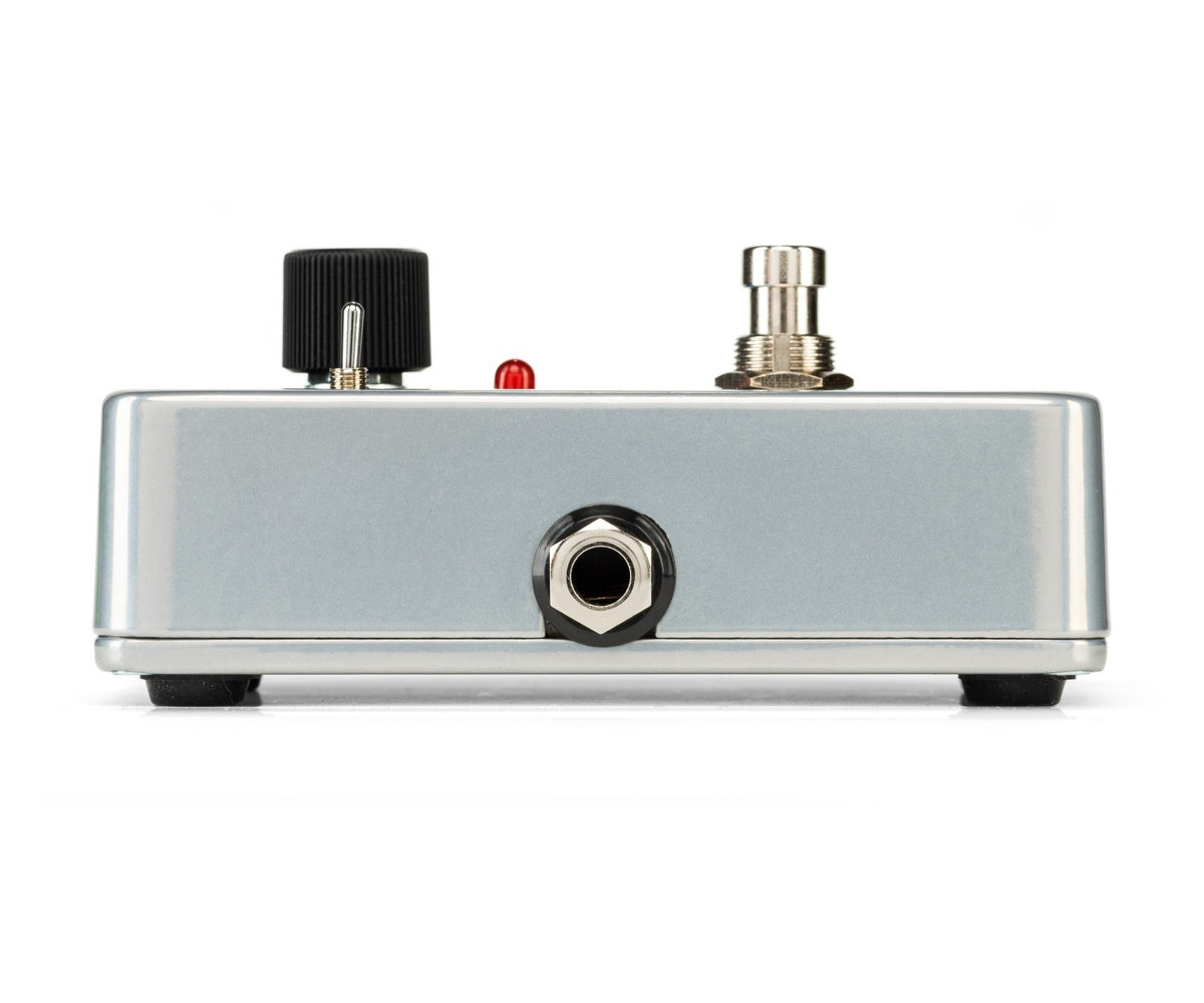 Electro-Harmonix NANO HOLY GRAIL – reverbpedaal