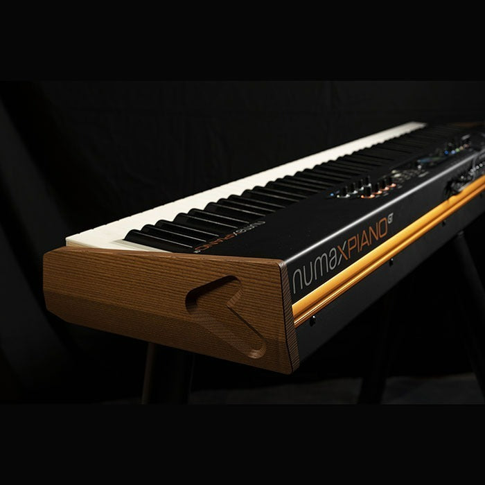 Studiologic Numa X Piano GT – stagepiano met 88 toetsen