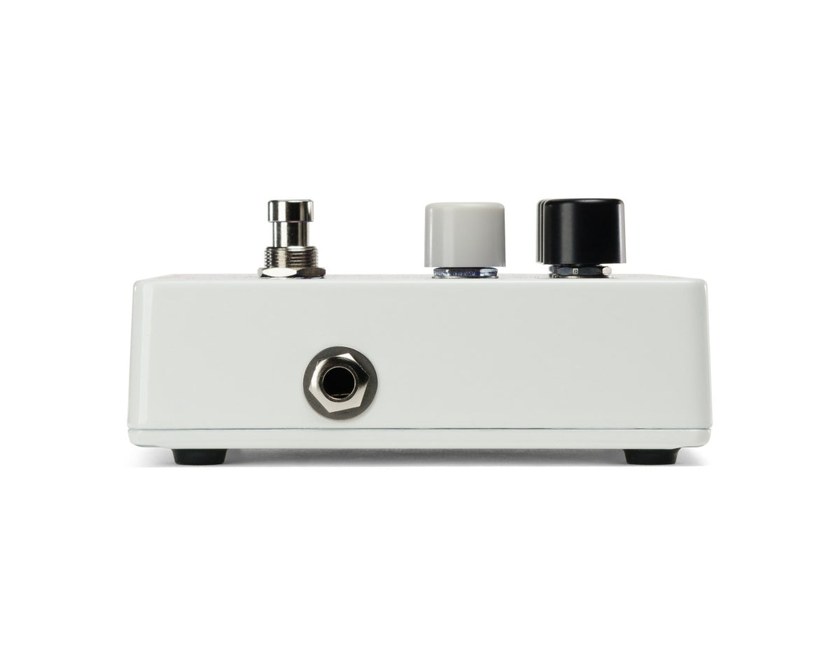 Electro-Harmonix SYNTH9 – effectpedaal
