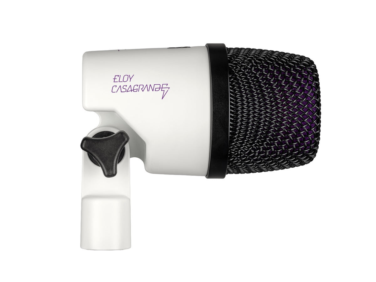 sE Electronics V PACK Eloy Casagrande – drummicrofoonset
