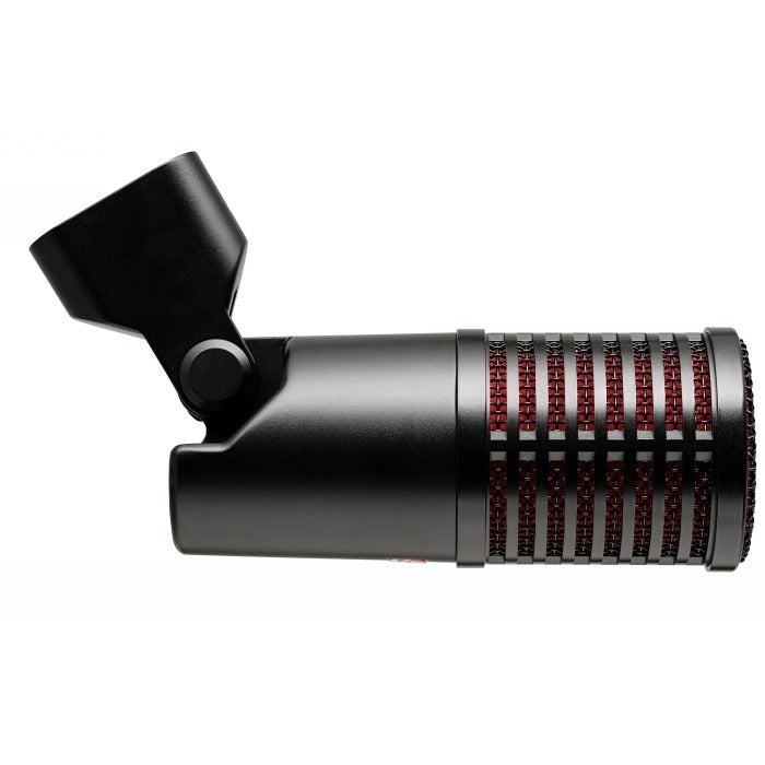sE Electronics DynaCaster – dynamische studiomicrofoon