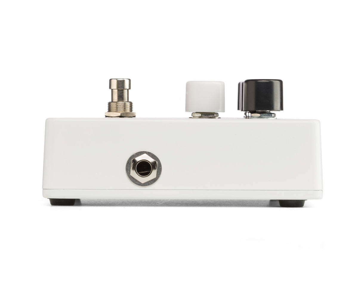 Electro-Harmonix STRING9 – effectpedaal
