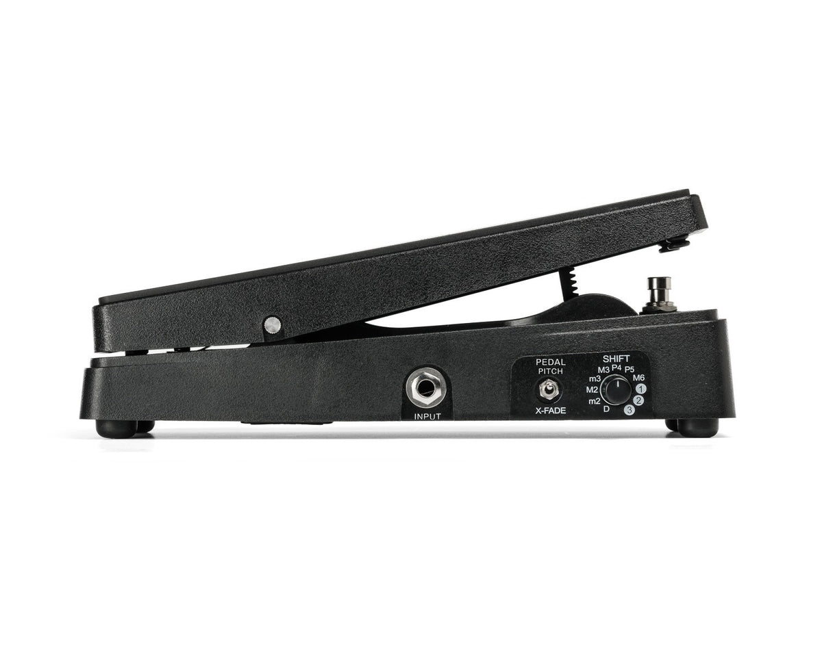 Electro-Harmonix SLAMMI PLUS – effectpedaal