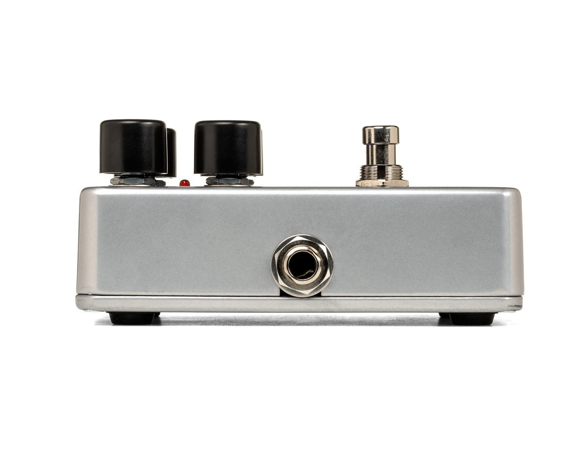 Electro-Harmonix NANO Q-TRON – effectpedaal