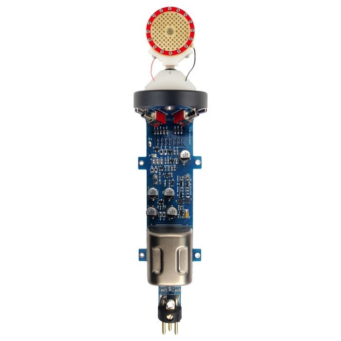sE Electronics SE2200 – grootmembraan-condensatormicrofoon