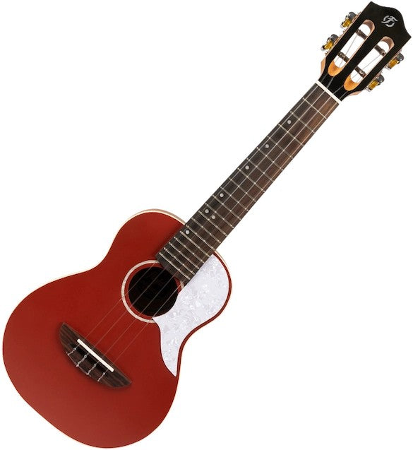Flight IRIS CONCERT RD – concertukelele
