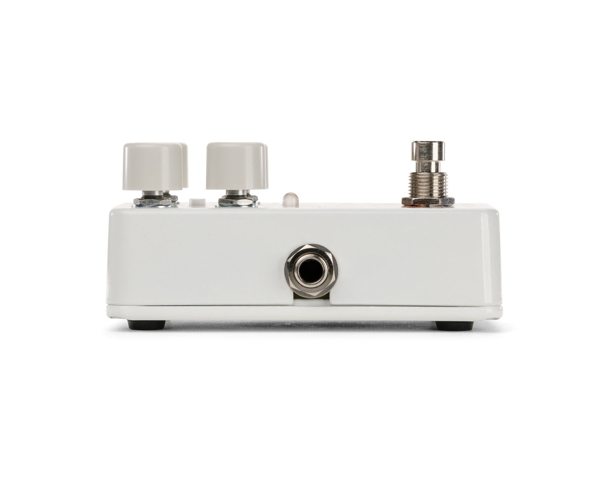 Electro-Harmonix CANYON – looperpedaal