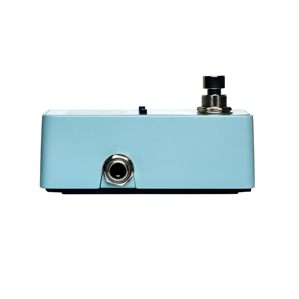 Electro-Harmonix EHX TUNER 2.0 – stemapparaat