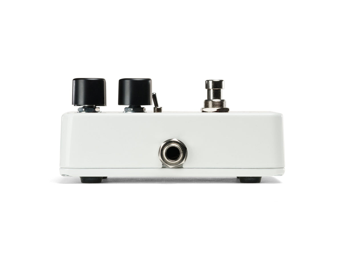 Electro-Harmonix TONE CORSET – effectpedaal
