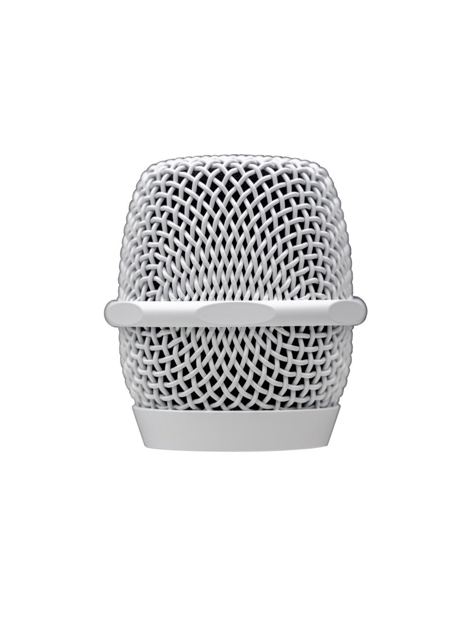 sE Electronics V7 White – dynamische zangmicrofoon