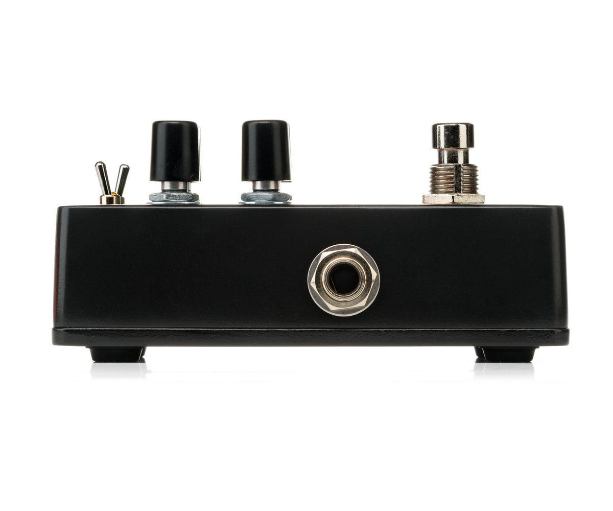 Electro-Harmonix BENDER ROYALE – fuzzpedaal